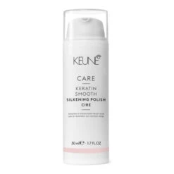 Keune Care Keratin Smoothing Silkening Polish