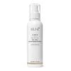 Keune Care Satin Oil - Oil Milk -Aura Beauty Shop RKUCARLSOOM05 47285 detail