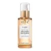 Keune Care Satin Oil Treatment -Aura Beauty Shop RKUCARLSOOT03 42827 detail