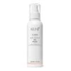 Keune Care Sun Shield Oil -Aura Beauty Shop RKUCARLSSO05 71736 detail