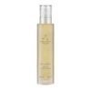Aromatherapy Associates De-Stress Body Oil