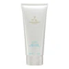 Aromatherapy Associates Revive Body Lotion -Aura Beauty Shop RN868200R 35564 4061 detail