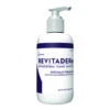Dr.Blaines Revitaderm Antimicrobial Hand Sanitizer
