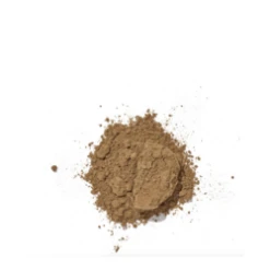 HUM Nutrition Raw Beauty - Chocolate And Mint Infusion -Aura Beauty Shop Raw Beauty Chocolate and Mint Infusion 71742 3002 general