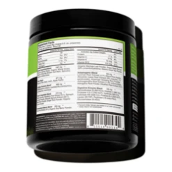 HUM Nutrition Raw Beauty - Chocolate And Mint Infusion -Aura Beauty Shop Raw Beauty Chocolate and Mint Infusion 71742 4862 general