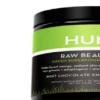 HUM Nutrition Raw Beauty - Chocolate And Mint Infusion -Aura Beauty Shop Raw Beauty Chocolate and Mint Infusion 95032 detail
