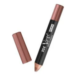 Pupa Ready-To-Shadow - 001 Champagne -Aura Beauty Shop Ready To Shadow Hot Copper 18838 detail