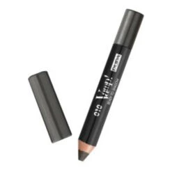 Pupa Ready-To-Shadow - 001 Champagne -Aura Beauty Shop Ready To Shadow Smoky Black 15071 detail
