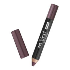 Pupa Ready-To-Shadow - 001 Champagne -Aura Beauty Shop Ready To Shadow Smoky Mauve 89724 detail