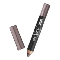 Pupa Ready-To-Shadow - 001 Champagne -Aura Beauty Shop Ready To Shadow Taupe 52439 detail