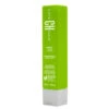 Cote Hair Reboot Clarifying Shampoo -Aura Beauty Shop Reboot Clarifying Shampoo 46431 7220 detail