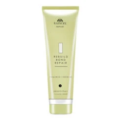 RAINCRY Rebuild Bond Repair