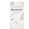 The Bathologist Recover Shower Steamers -Aura Beauty Shop Recover Shower Steamers 91837 detail