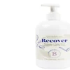The Bathologist Recover Smoothing Body Lotion 1 The Bathologist Recover Smoothing Body Lotion -Aura Beauty Shop Recover Smoothing Body Lotion 99206 detail