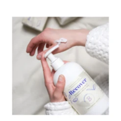 The Bathologist Recover Smoothing Body Lotion -Aura Beauty Shop Recover Smoothing Body Lotion add1 70754 1004 general