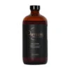 Osmosis MD Professional Recovery 1 Osmosis MD Professional Recovery -Aura Beauty Shop Recovery 21706 detail