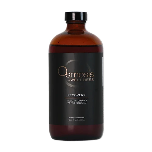 Osmosis MD Professional Recovery 3 Osmosis MD Professional Recovery