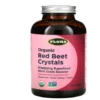 Flora Red Beet Crystals -Aura Beauty Shop Red Beet Crystals 70199 2359 detail