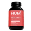 HUM Nutrition Red Carpet -Aura Beauty Shop Red Carpet 44823 2369 detail