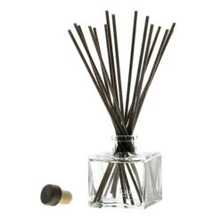 Kai Reed Diffuser