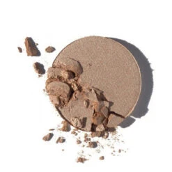 FitGlow Beauty Refillable Palettes - Multi-Use Eye Colour Go -Aura Beauty Shop Refillable Palettes Multi Use Cheek Co 68015 9225 detail