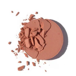 FitGlow Beauty Refillable Palettes - Multi-Use Eye Colour Go -Aura Beauty Shop Refillable Palettes Multi Use Cheek Co 68016 1842 detail