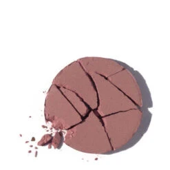 FitGlow Beauty Refillable Palettes - Multi-Use Eye Colour Go -Aura Beauty Shop Refillable Palettes Multi Use Eye Colo 29121 detail