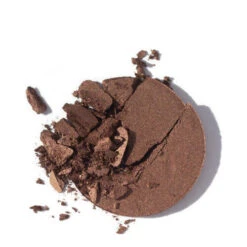 FitGlow Beauty Refillable Palettes - Multi-Use Eye Colour Go -Aura Beauty Shop Refillable Palettes Multi Use Eye Colo 68006 3114 detail