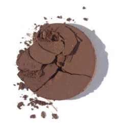 FitGlow Beauty Refillable Palettes - Multi-Use Eye Colour Go -Aura Beauty Shop Refillable Palettes Multi Use Eye Colo 68007 3368 detail