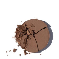 FitGlow Beauty Refillable Palettes - Multi-Use Eye Colour Go -Aura Beauty Shop Refillable Palettes Multi Use Eye Colo 68008 5028 detail