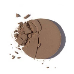 FitGlow Beauty Refillable Palettes - Multi-Use Eye Colour Go -Aura Beauty Shop Refillable Palettes Multi Use Eye Colo 68009 3353 detail