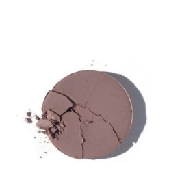 FitGlow Beauty Refillable Palettes - Multi-Use Eye Colour Go -Aura Beauty Shop Refillable Palettes Multi Use Eye Colo 68011 4922 detail