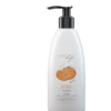 Loma Organics Body Wash Refreshing Citrus 1 Loma Organics Body Wash Refreshing Citrus -Aura Beauty Shop Refreshing Citrus 70877 6291 detail