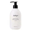 Jurlique Refreshing Citrus Body Lotion -Aura Beauty Shop Refreshing Citrus Body Lotion new 37520 detail