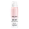 Payot Refreshing Deodorant (Spray) -Aura Beauty Shop Refreshing Deodorant Spray 72874 detail