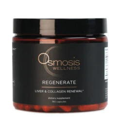 Osmosis MD Professional Regenerate