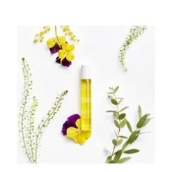 Leonor Greyl Regenerescence Naturelle 7 Leonor Greyl Regenerescence Naturelle -Aura Beauty Shop Regenerescence Naturelle add2 9577 2564 general