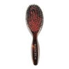RAINCRY Restore Reinforced Natural Bristle Paddle Brush - Travel 18cm -Aura Beauty Shop Reinforced Natural Bristle Paddle Brush 63642 2253 detail
