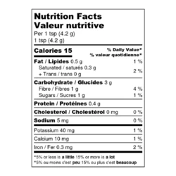 Blume Reishi Hot Cocao 4 Blume Reishi Hot Cocao - Image 2