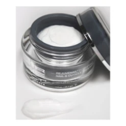 Dermelect Cosmeceuticals Rejuvenail Fortifying Nail And Cuticle Treatment -Aura Beauty Shop Rejuvenail Fortifying Nail and Cuticle T 62850 2791 general