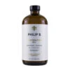 Philip B Botanical Rejuvenating Oil -Aura Beauty Shop Rejuvenating Oil 16163 7253 detail