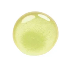 Aromatherapy Associates Relax Body Oil -Aura Beauty Shop Relax Body Oil add2 33245 2050 general