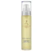 Aromatherapy Associates Deep Relax Sleep Mist -Aura Beauty Shop Relax Deep Relax Sleep Mist 58625 6501 detail