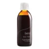 Bend Beauty Renew + Protect Liquid -Aura Beauty Shop Renew Protect Liquid 18156 detail