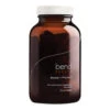 Bend Beauty Renew + Protect Mini Softgel -Aura Beauty Shop Renew Protect Mini Softgel 93406 detail