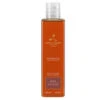 Aromatherapy Associates Renewing Rose Shower Oil -Aura Beauty Shop Renewing Rose Shower Oil 71374 detail
