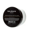 BALMAIN Paris Hair Couture Moisturizing Repair Mask -Aura Beauty Shop Repair Mask 65577 detail
