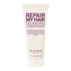 Eleven Australia Repair My Hair Nourishing Conditioner 2 Eleven Australia Repair My Hair Nourishing Conditioner -Aura Beauty Shop Repair My Hair Nourishing Conditioner 60888 8472 detail