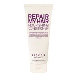 Eleven Australia Repair My Hair Nourishing Conditioner