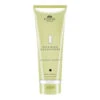 RAINCRY Repairing Conditioner 2 RAINCRY Repairing Conditioner -Aura Beauty Shop Repairing Conditioner 42550 detail